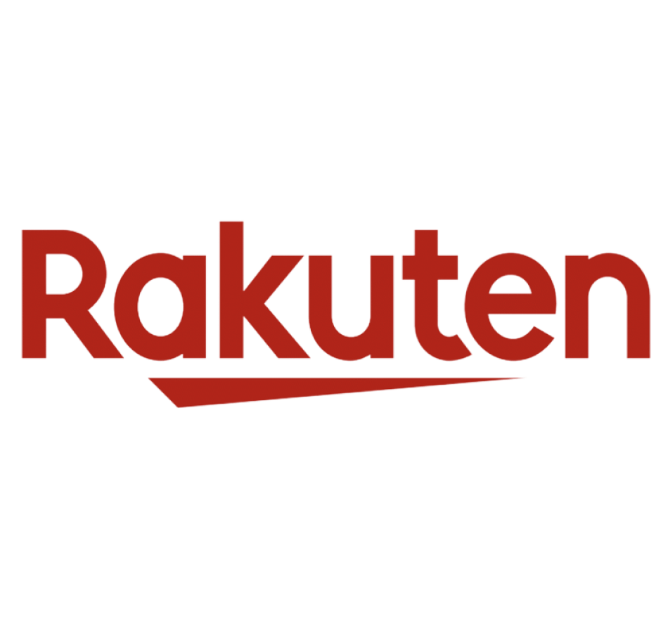 Rokuten-1