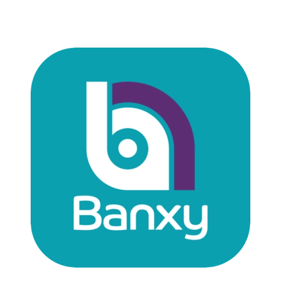 banxy-4
