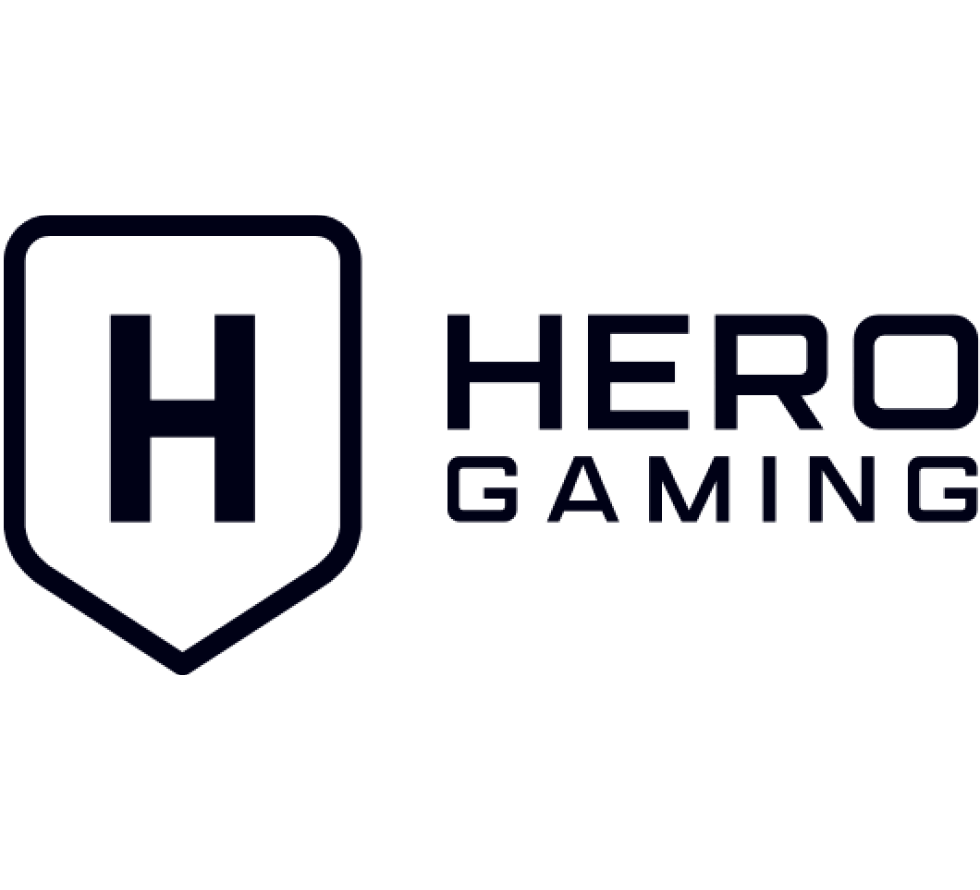 heroo-1