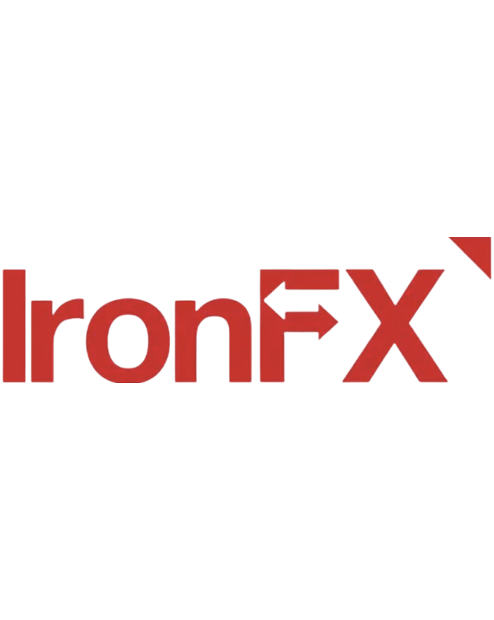 ironFX-1-1